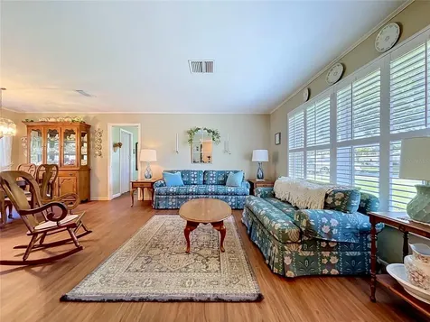 1858 Paradise Lane Clearwater FL 33756