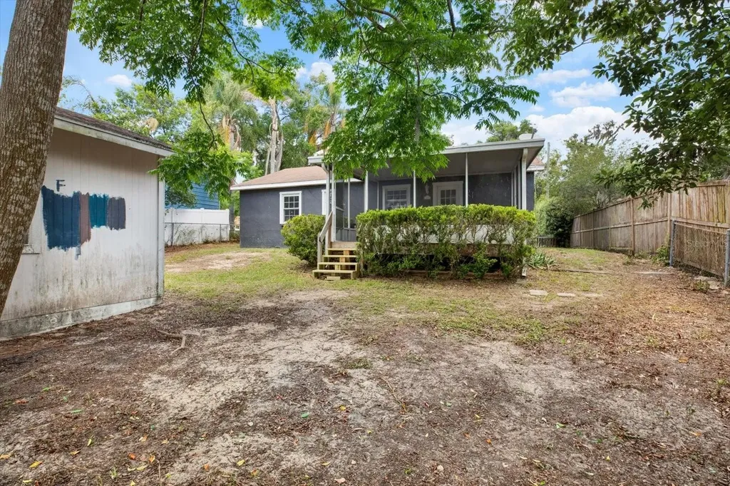 36920 Missouri Avenue Dade City FL 33523