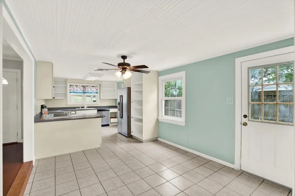 36920 Missouri Avenue Dade City FL 33523