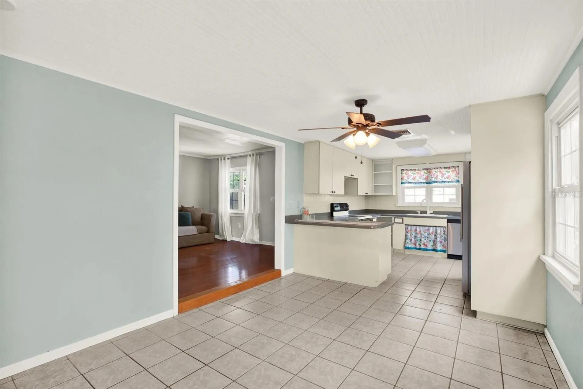 36920 Missouri Avenue Dade City FL 33523