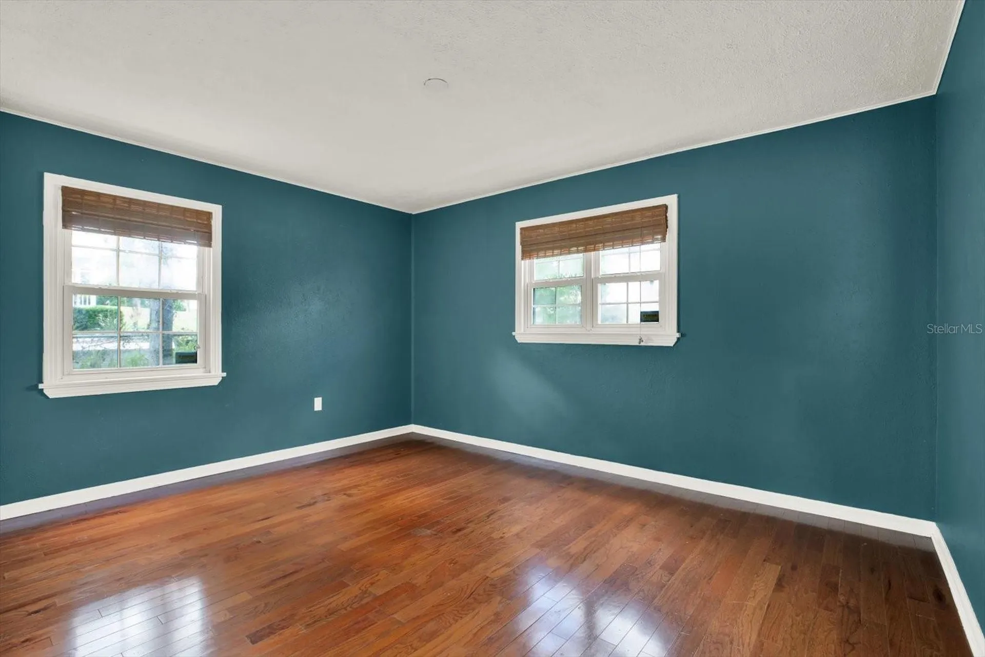36920 Missouri Avenue Dade City FL 33523