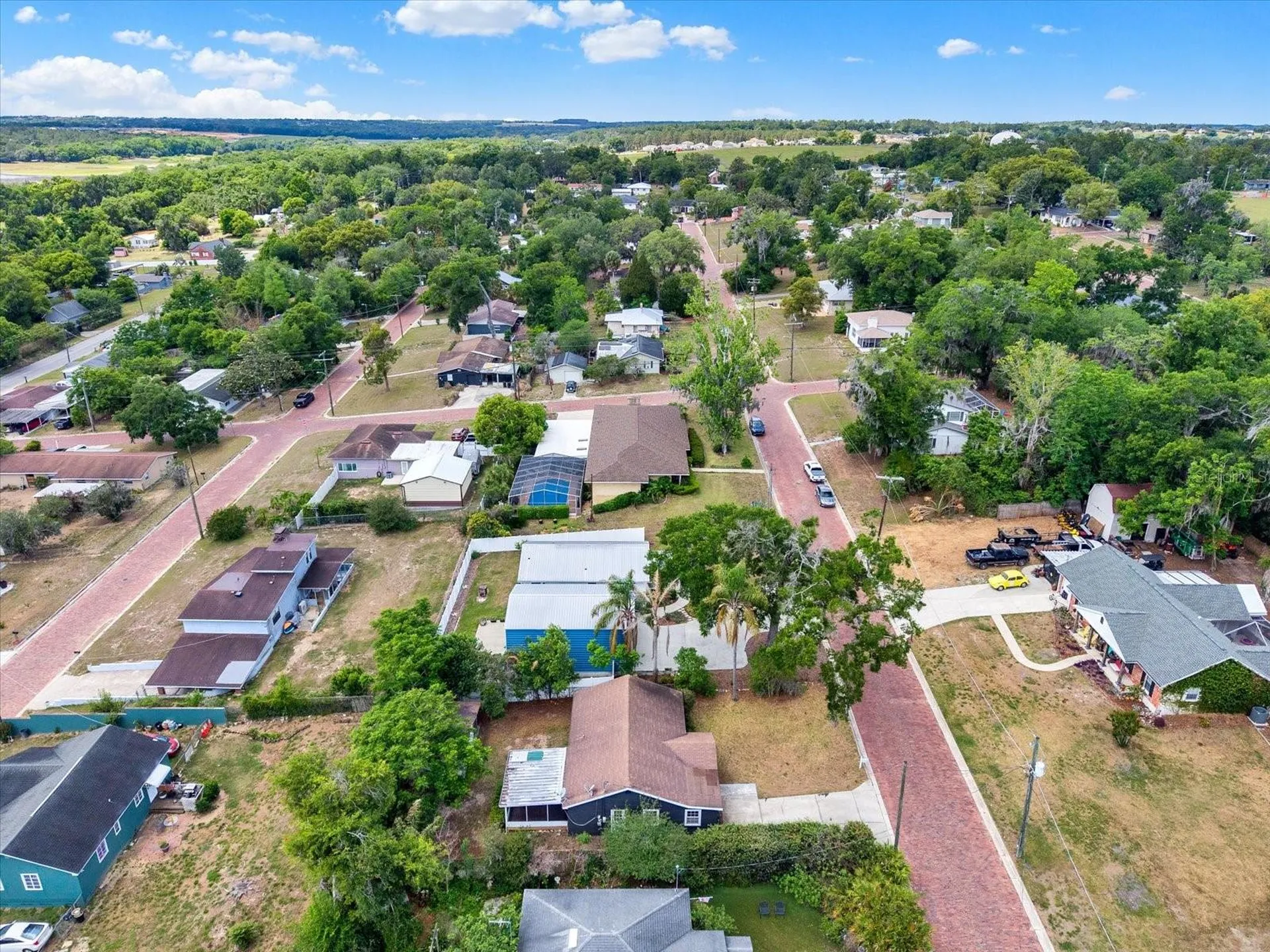 36920 Missouri Avenue Dade City FL 33523