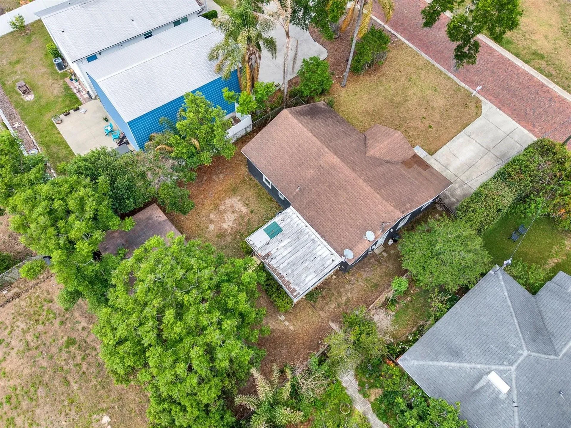 36920 Missouri Avenue Dade City FL 33523