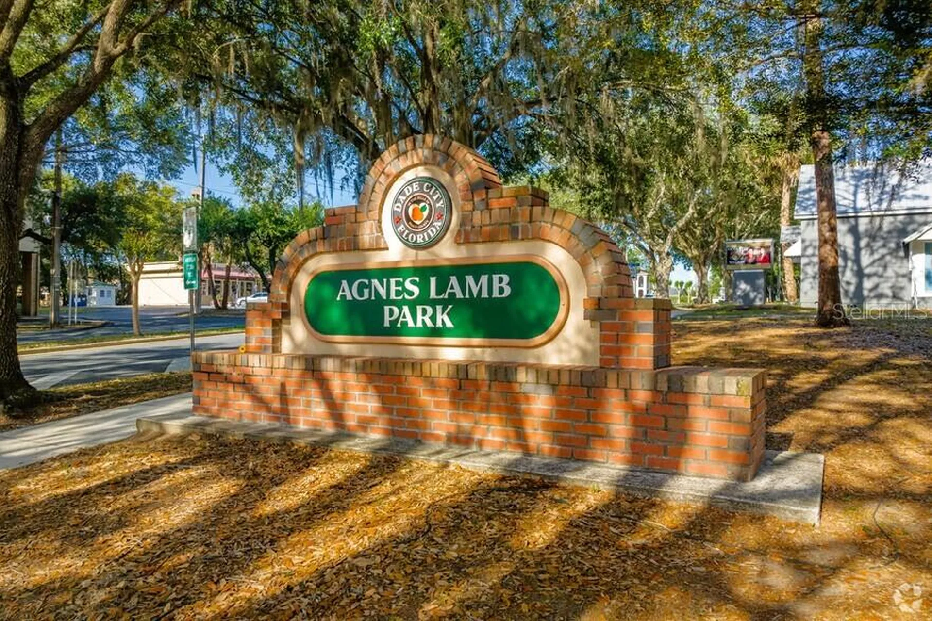 36920 Missouri Avenue Dade City FL 33523