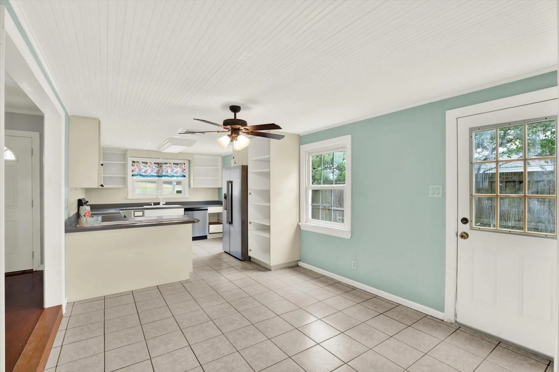 36920 Missouri Avenue Dade City FL 33523