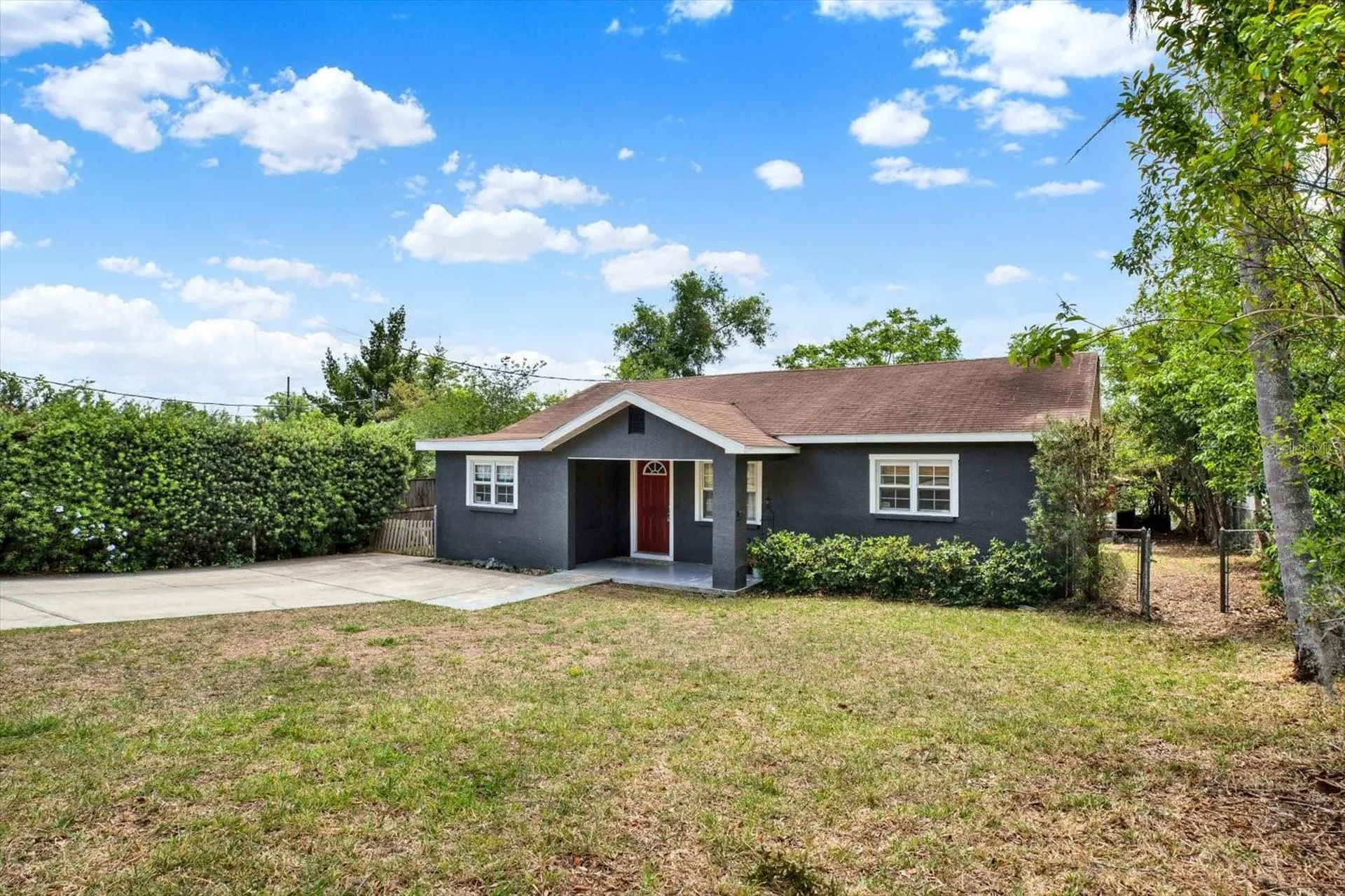 36920 Missouri Avenue Dade City FL 33523