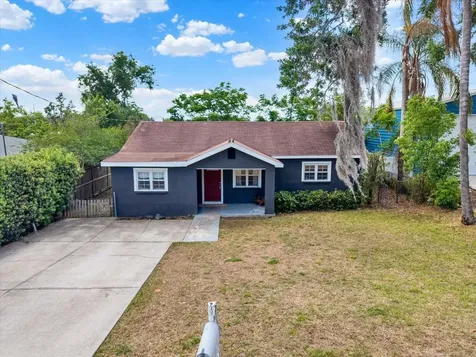 36920 Missouri Avenue Dade City FL 33523