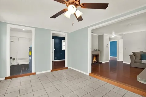 36920 Missouri Avenue Dade City FL 33523