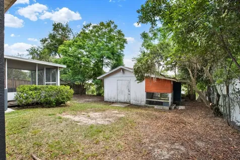 36920 Missouri Avenue Dade City FL 33523