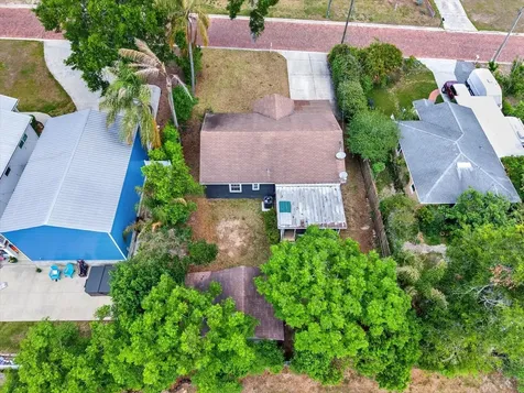 36920 Missouri Avenue Dade City FL 33523
