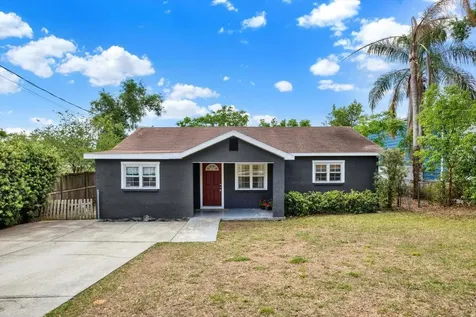 36920 Missouri Avenue Dade City FL 33523