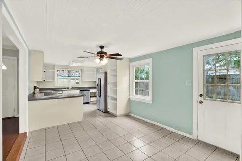 36920 Missouri Avenue Dade City FL 33523