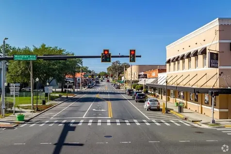36920 Missouri Avenue Dade City FL 33523