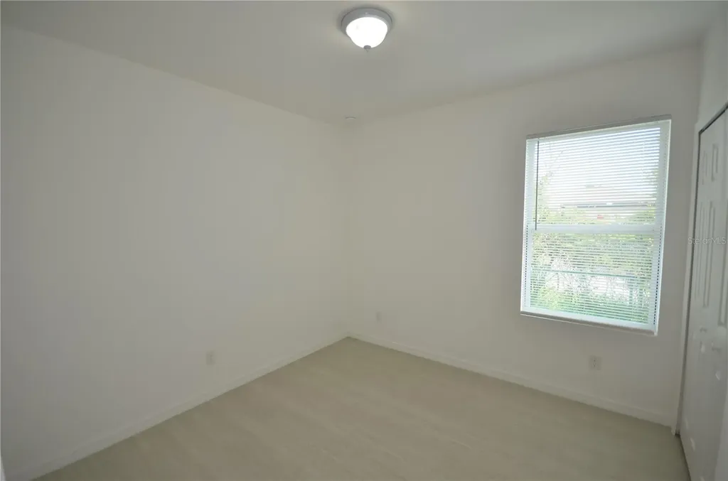 3305 Bassie Court Fort Myers FL 33916