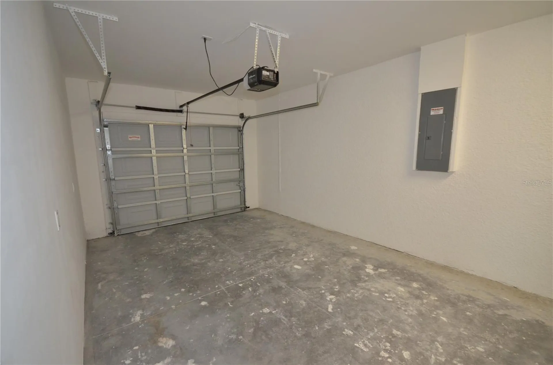 3305 Bassie Court Fort Myers FL 33916