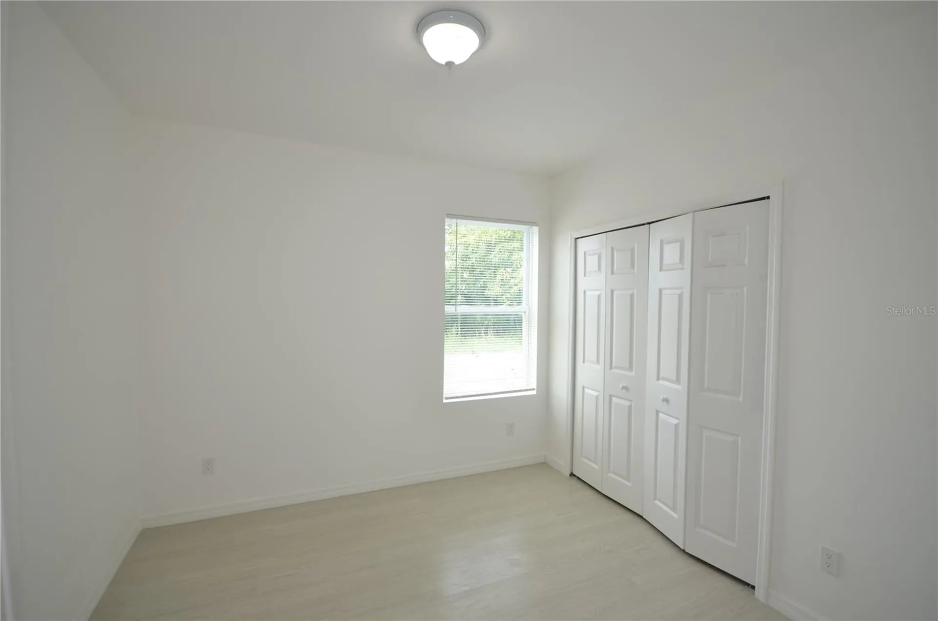 3305 Bassie Court Fort Myers FL 33916