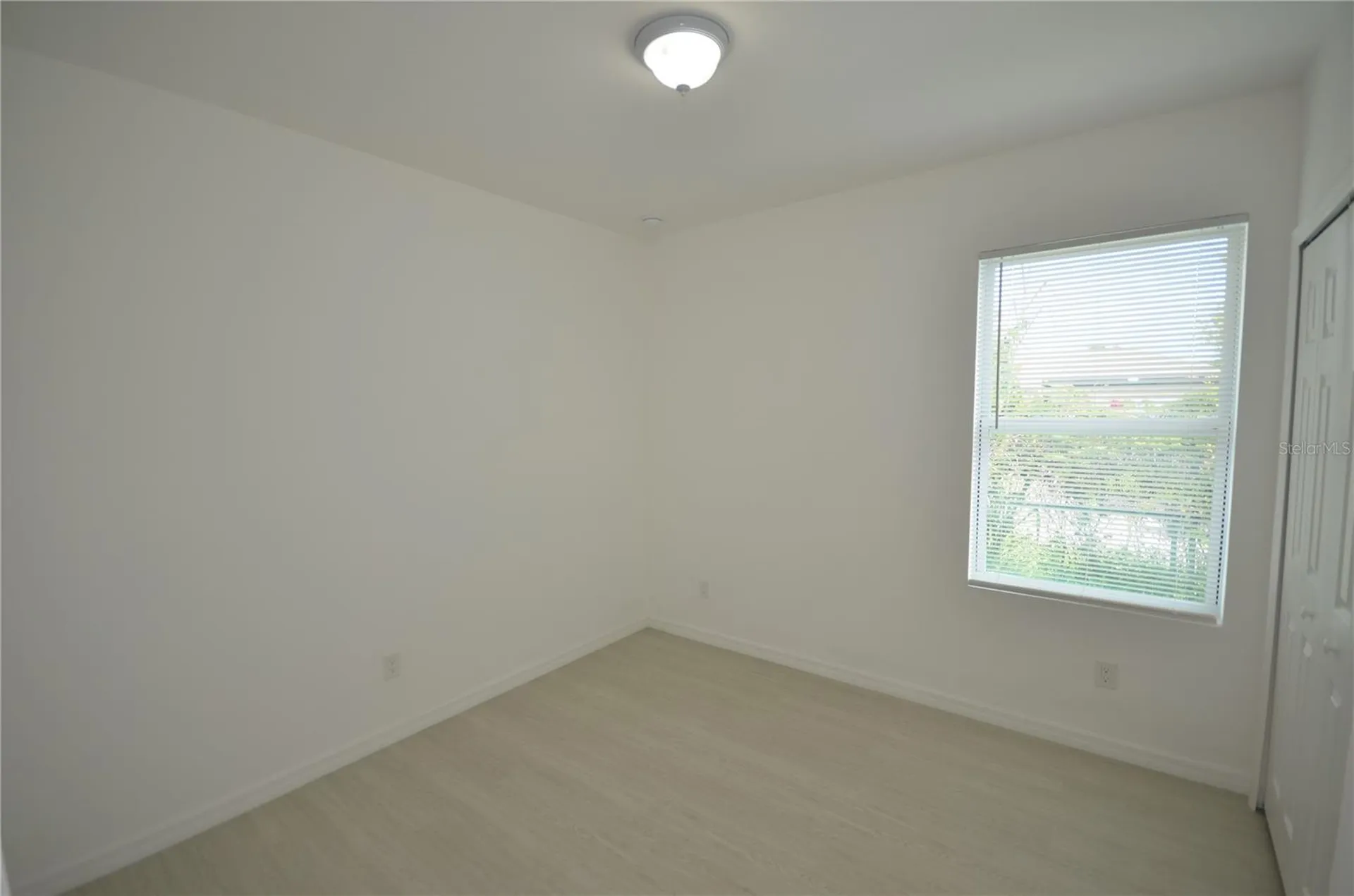 3305 Bassie Court Fort Myers FL 33916