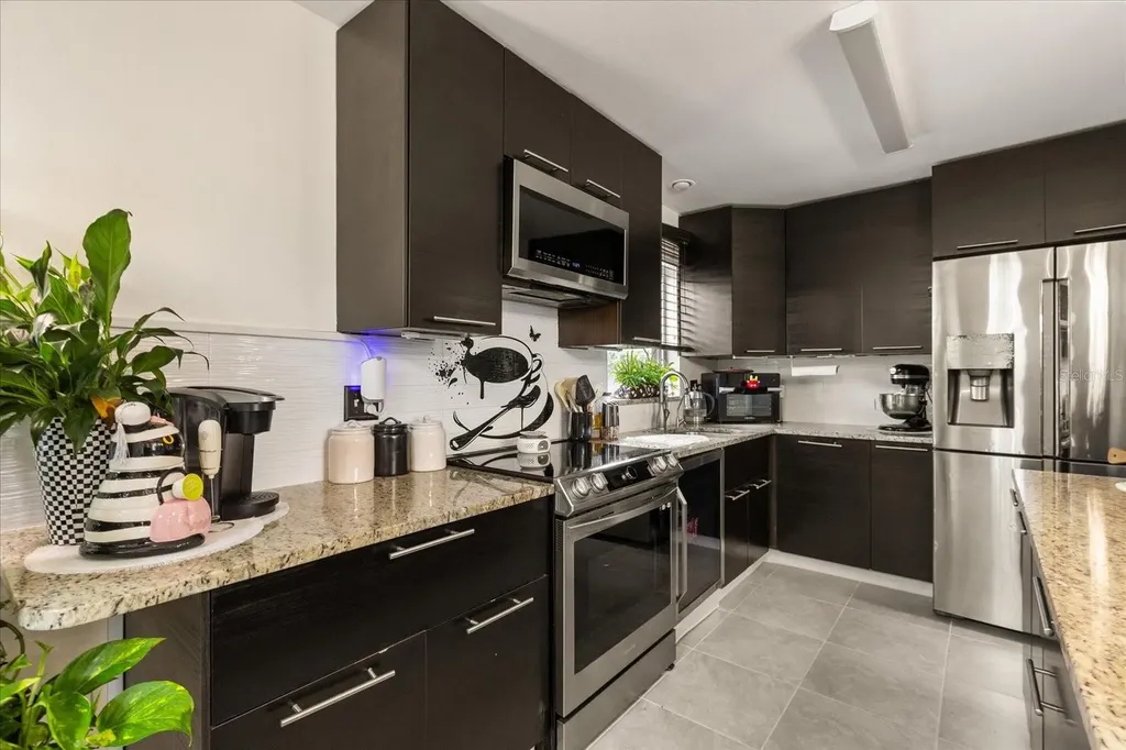 6227 Luzon Drive Orlando FL 32809