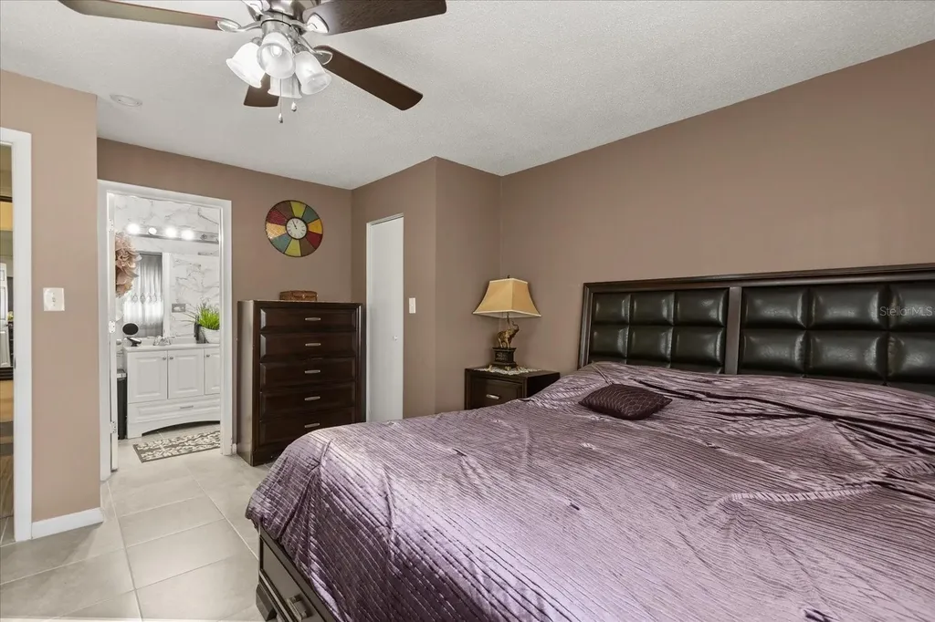 6227 Luzon Drive Orlando FL 32809