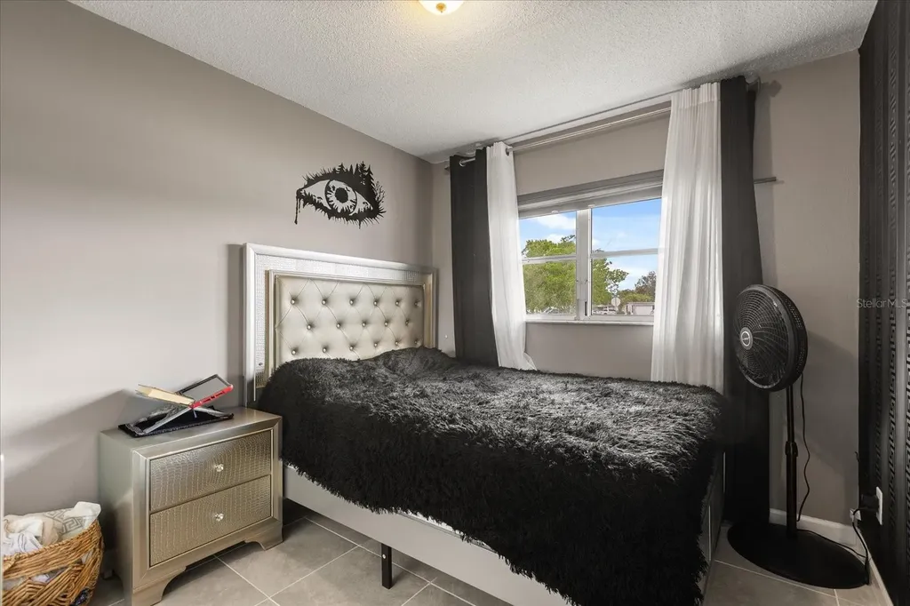 6227 Luzon Drive Orlando FL 32809