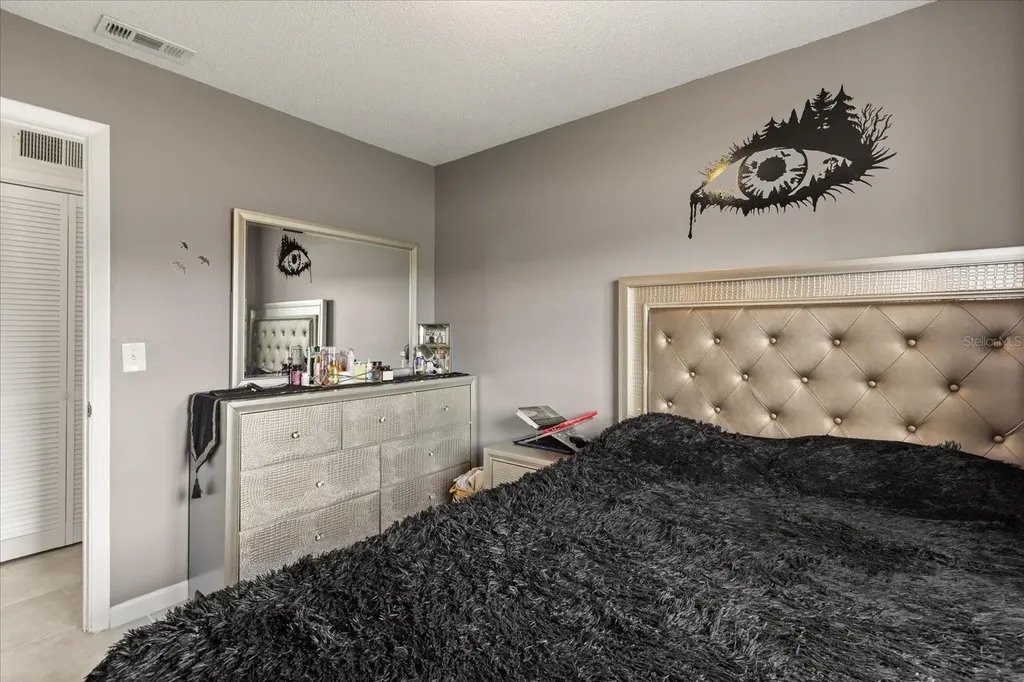 6227 Luzon Drive Orlando FL 32809