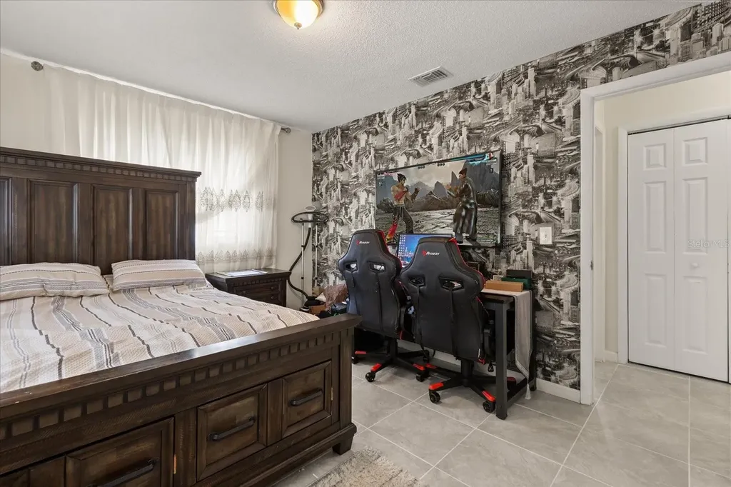 6227 Luzon Drive Orlando FL 32809