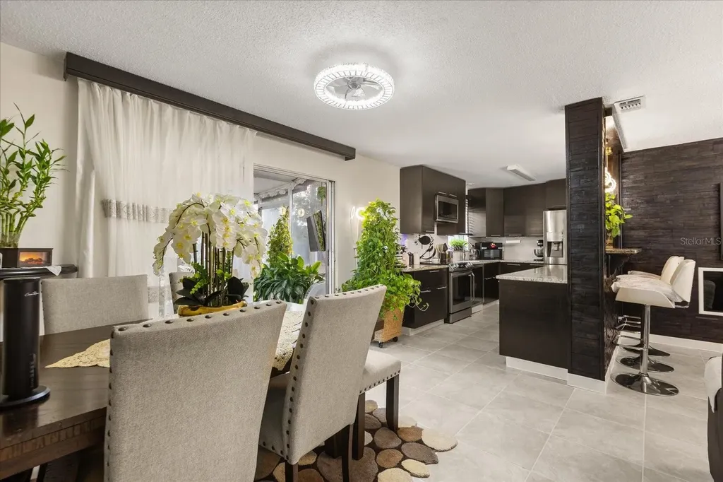 6227 Luzon Drive Orlando FL 32809