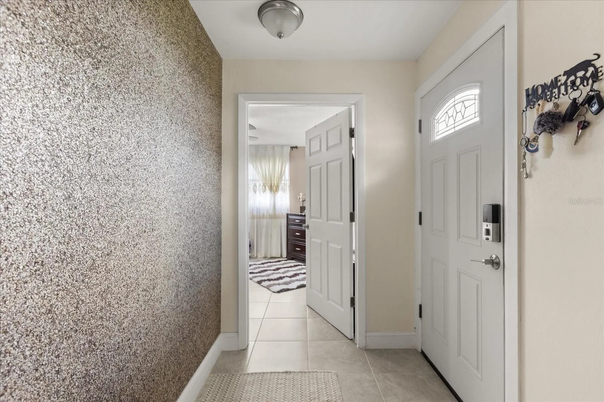 6227 Luzon Drive Orlando FL 32809