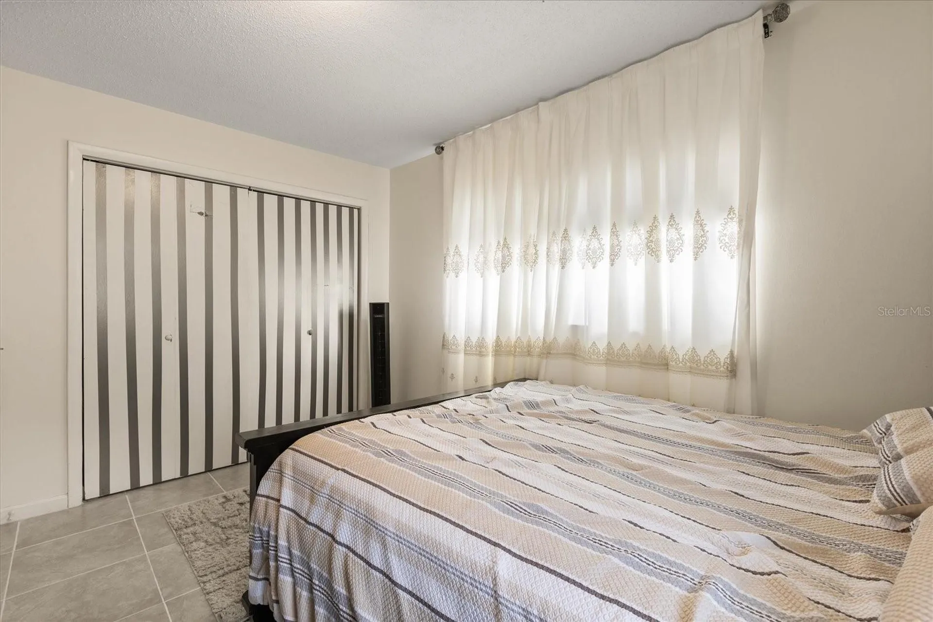6227 Luzon Drive Orlando FL 32809