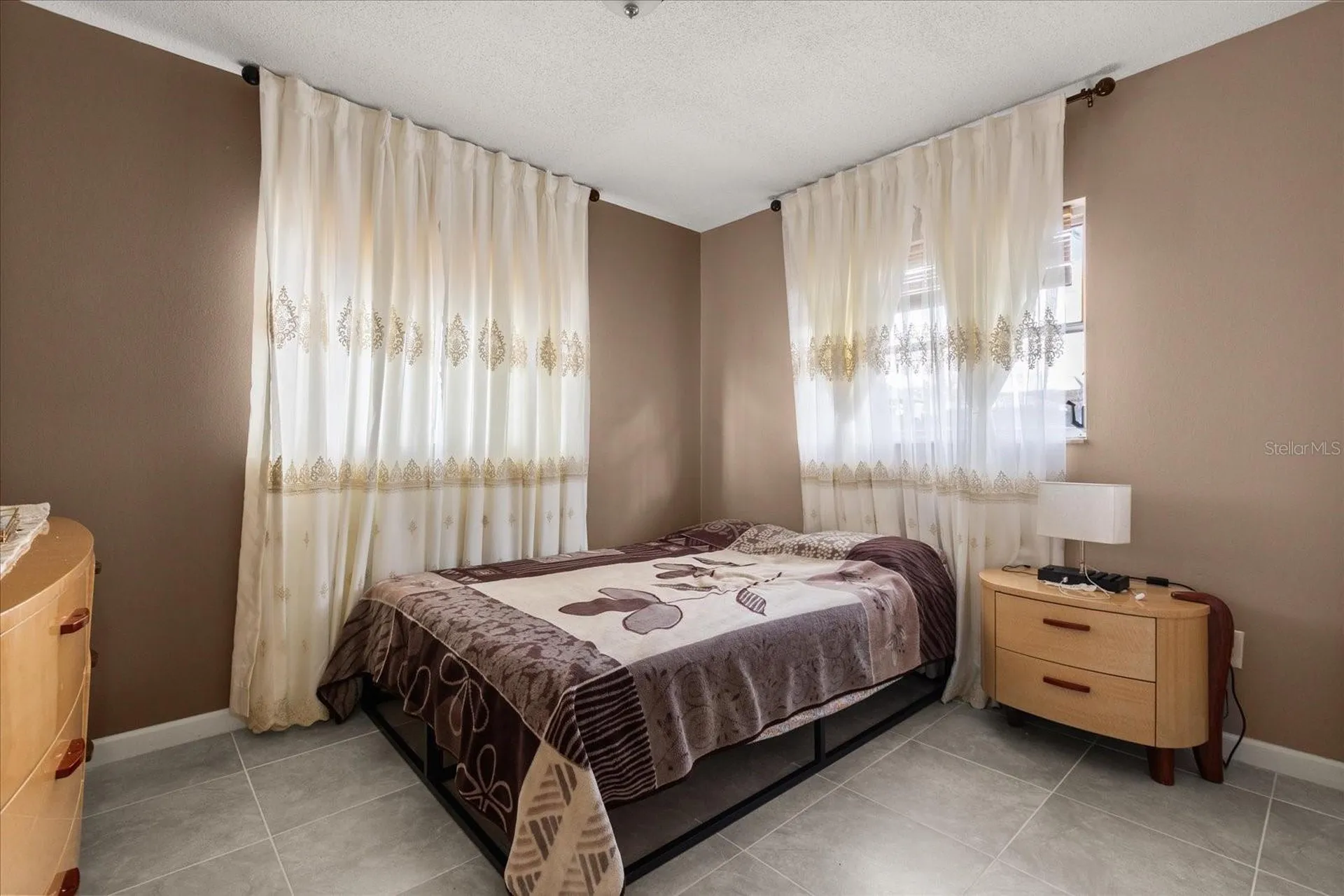 6227 Luzon Drive Orlando FL 32809