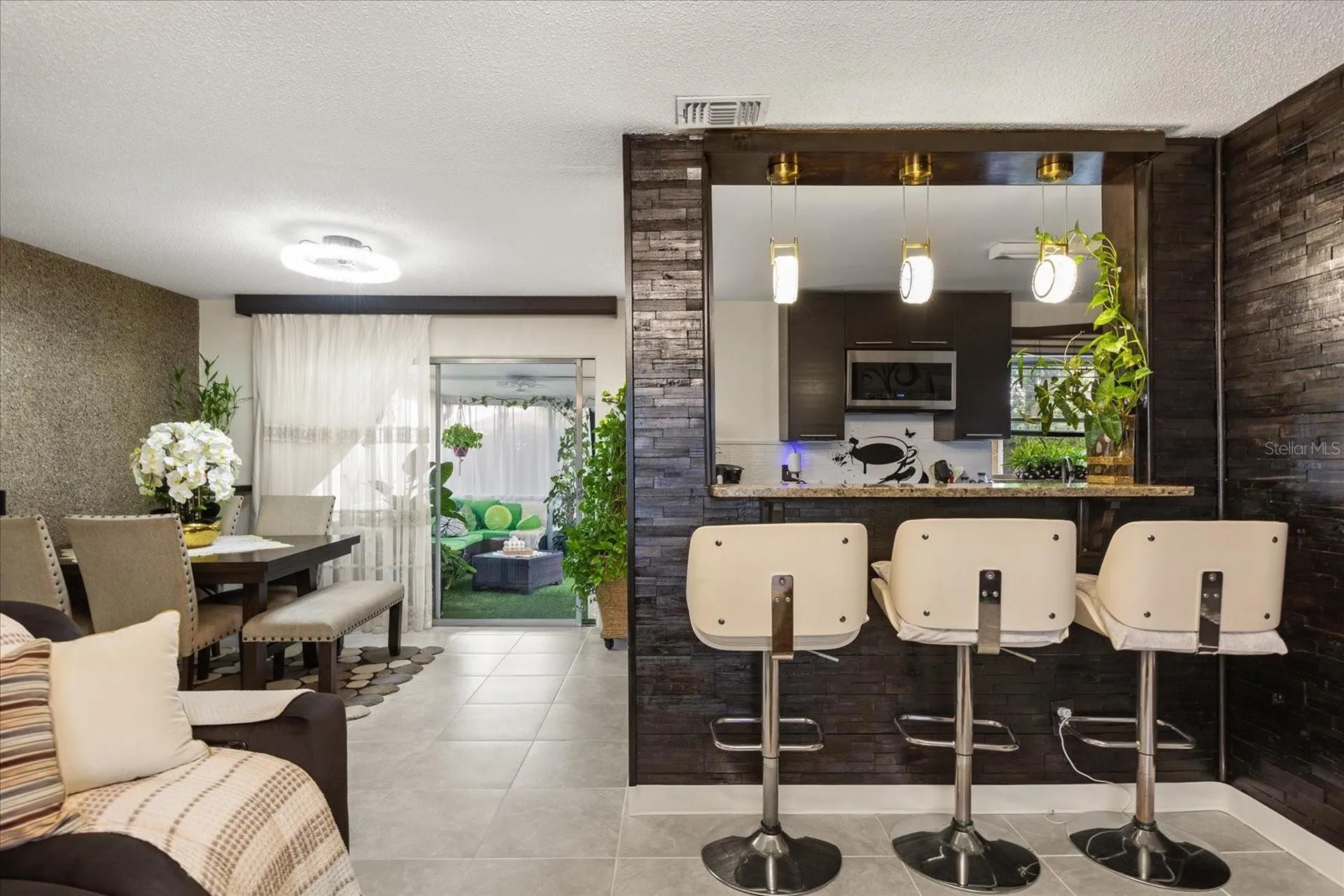 6227 Luzon Drive Orlando FL 32809