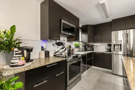 6227 Luzon Drive Orlando FL 32809
