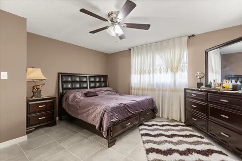 6227 Luzon Drive Orlando FL 32809