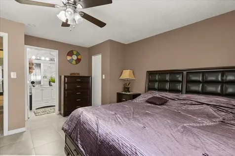 6227 Luzon Drive Orlando FL 32809