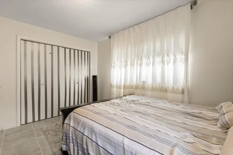 6227 Luzon Drive Orlando FL 32809