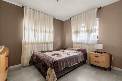 6227 Luzon Drive Orlando FL 32809
