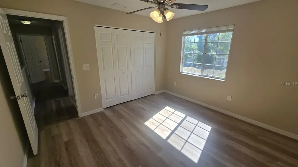 12914 Brant Tree Drive Riverview FL 33579