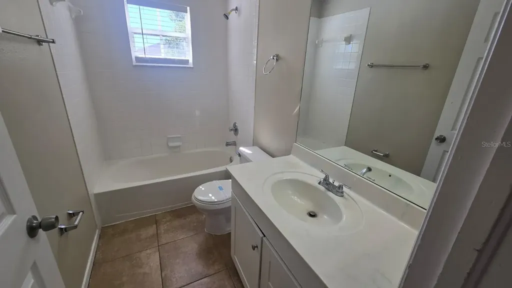 12914 Brant Tree Drive Riverview FL 33579