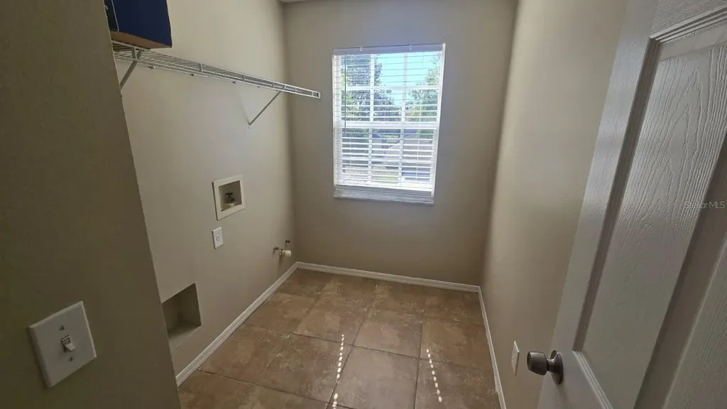 12914 Brant Tree Drive Riverview FL 33579