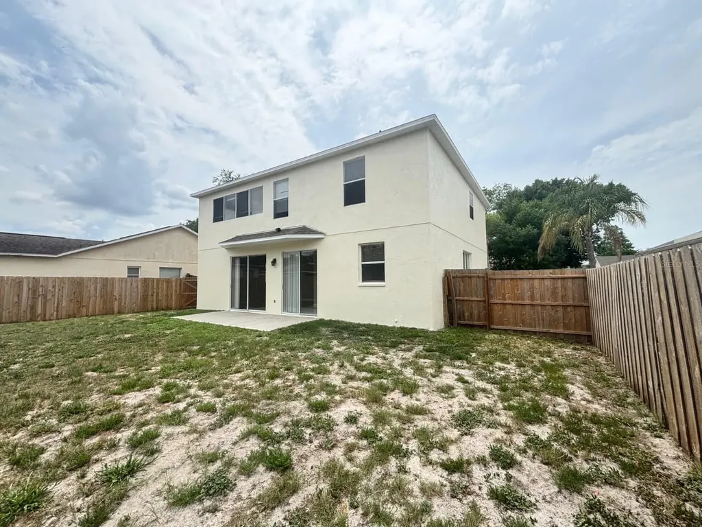 12914 Brant Tree Drive Riverview FL 33579