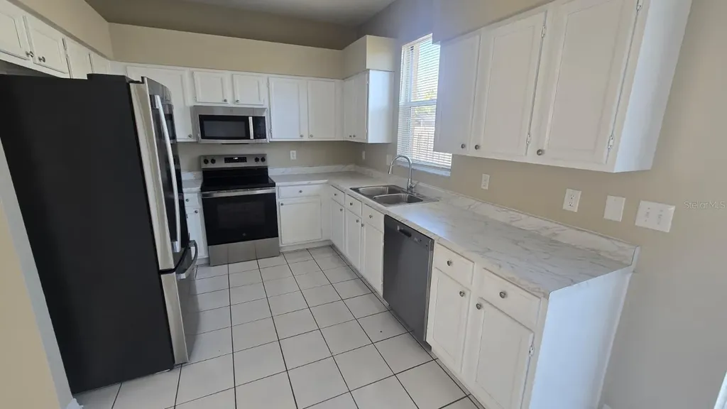 12914 Brant Tree Drive Riverview FL 33579