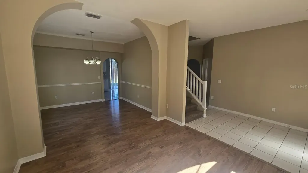 12914 Brant Tree Drive Riverview FL 33579