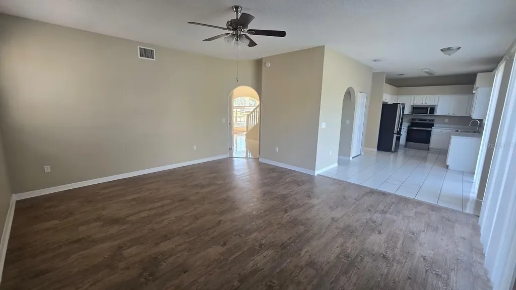 12914 Brant Tree Drive Riverview FL 33579
