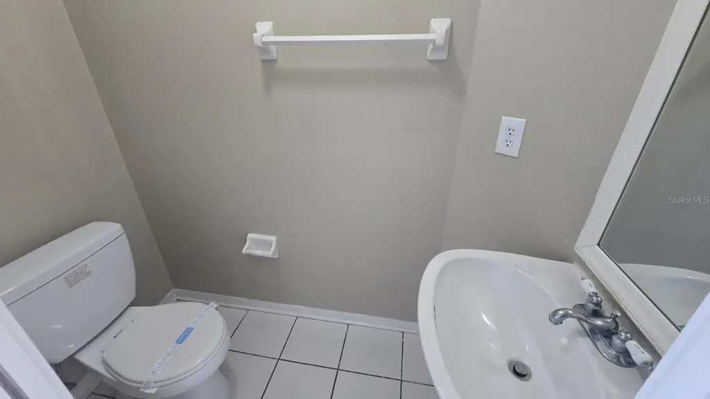 12914 Brant Tree Drive Riverview FL 33579
