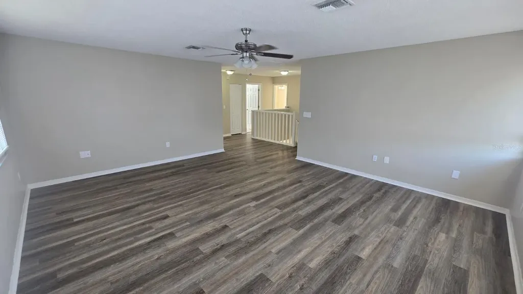 12914 Brant Tree Drive Riverview FL 33579