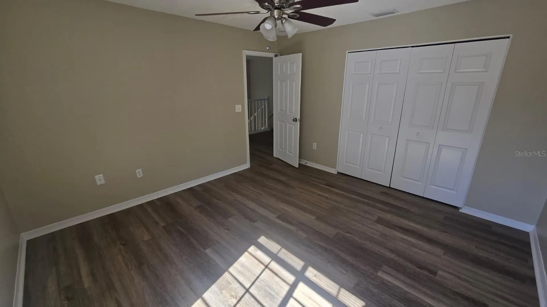 12914 Brant Tree Drive Riverview FL 33579