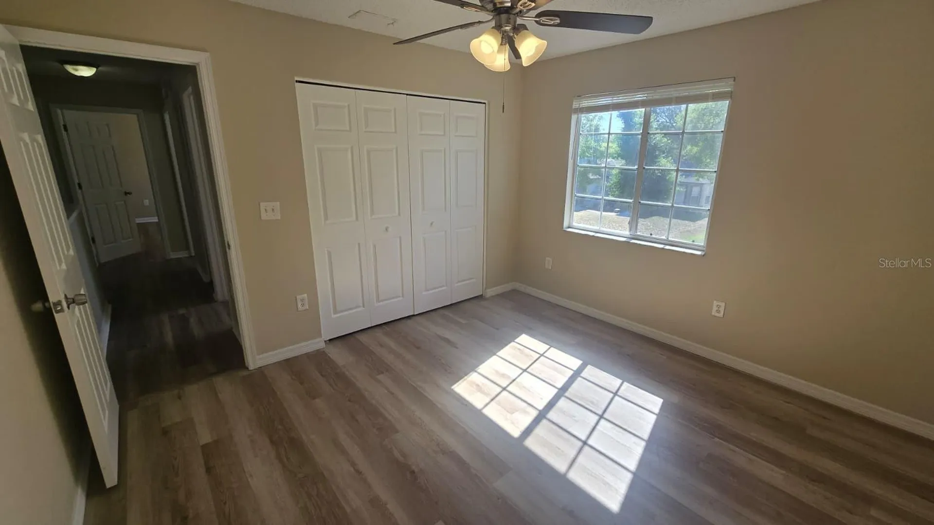 12914 Brant Tree Drive Riverview FL 33579