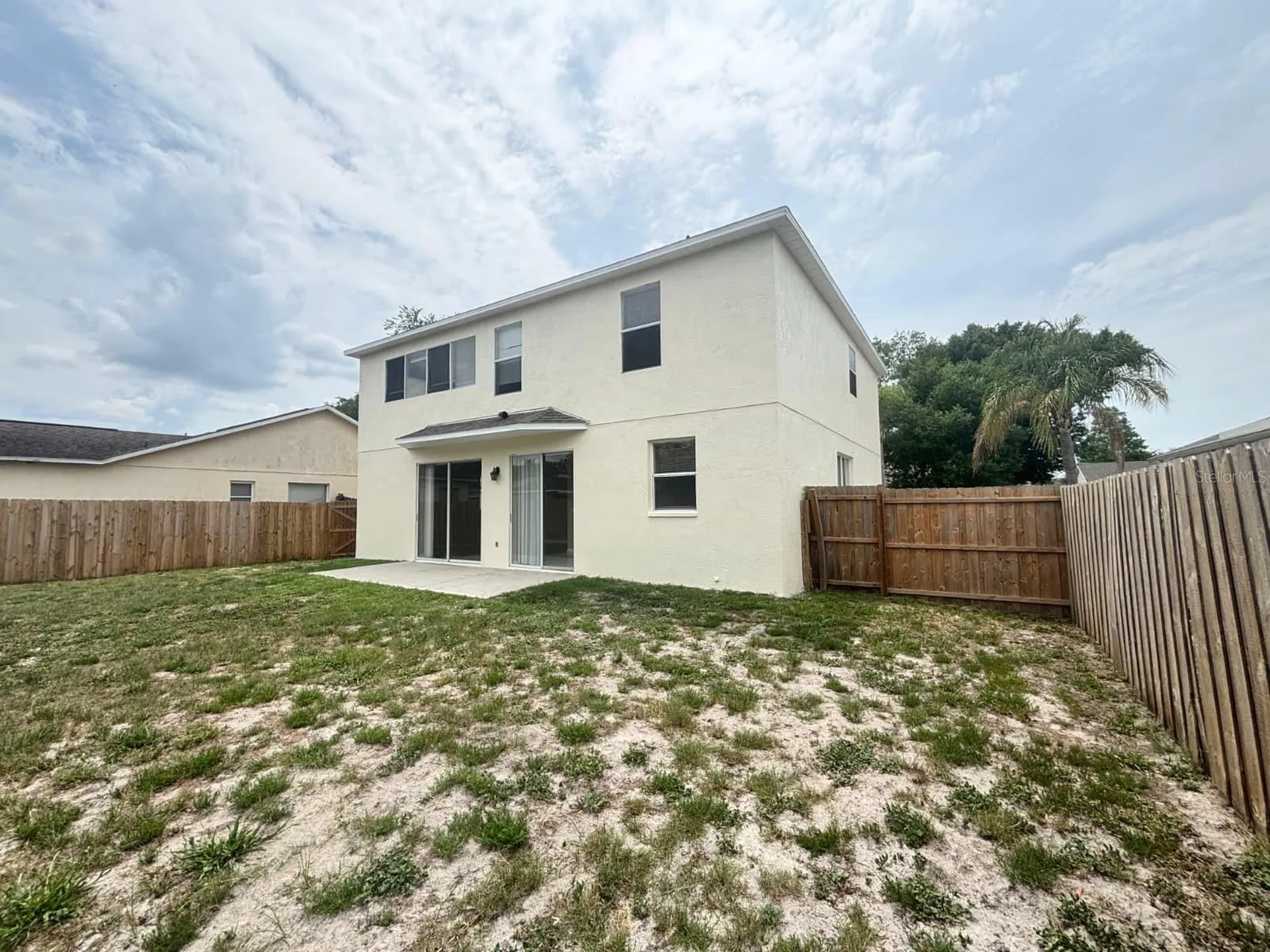 12914 Brant Tree Drive Riverview FL 33579