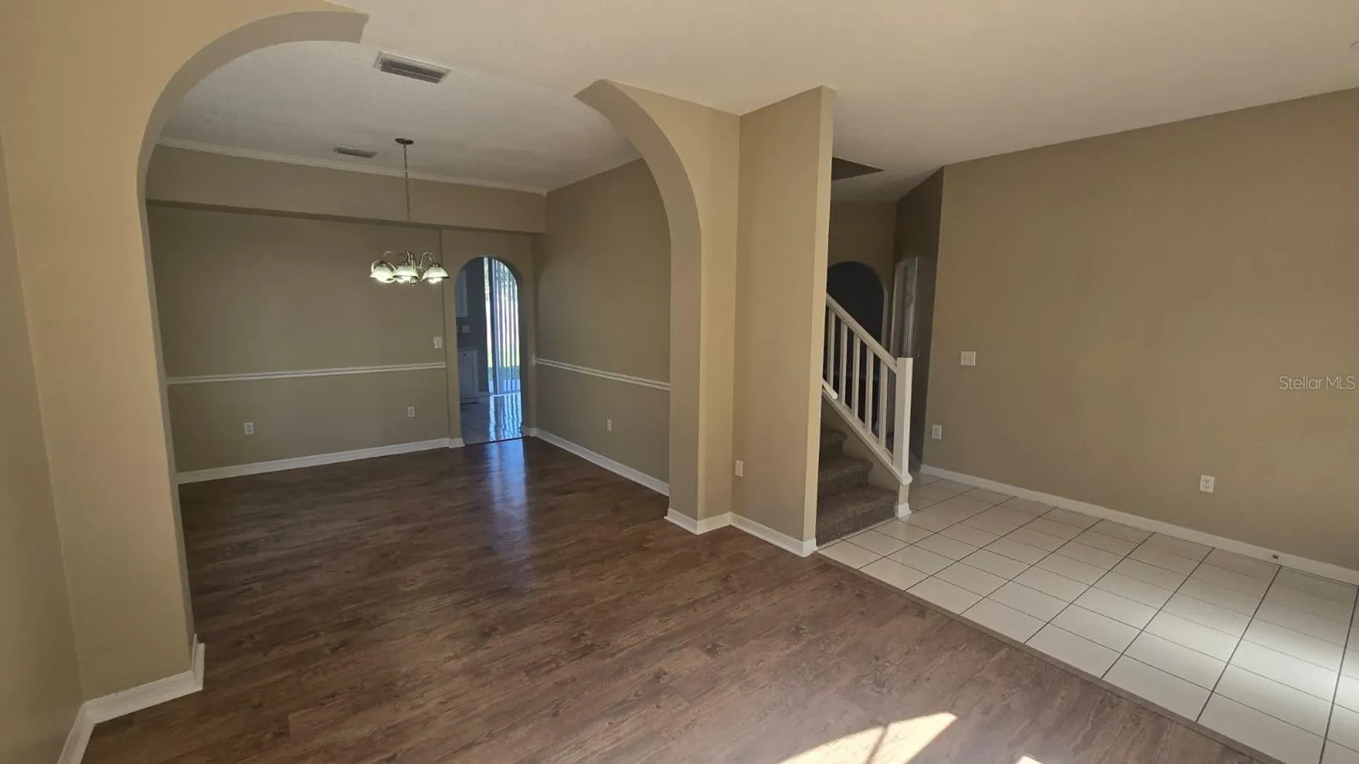 12914 Brant Tree Drive Riverview FL 33579