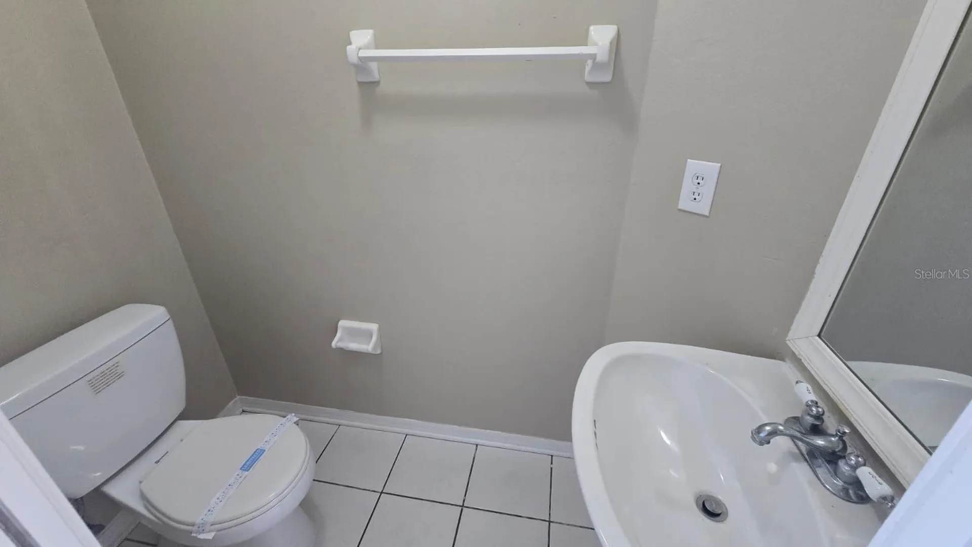 12914 Brant Tree Drive Riverview FL 33579